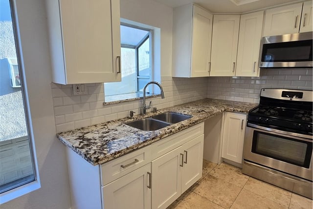 8780 Burnet 12, Los Angeles, CA 91343 — photo 13 of 24