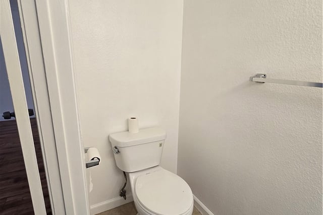 8780 Burnet 12, Los Angeles, CA 91343 — photo 16 of 24