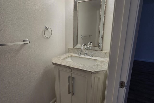 8780 Burnet 12, Los Angeles, CA 91343 — photo 17 of 24