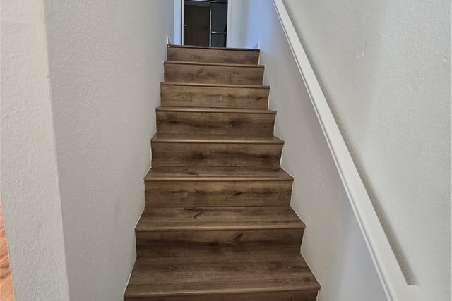 8780 Burnet 12, Los Angeles, CA 91343 — photo 18 of 24