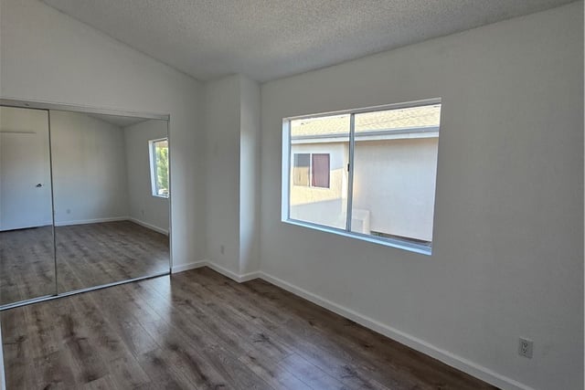 8780 Burnet 12, Los Angeles, CA 91343 — photo 21 of 24