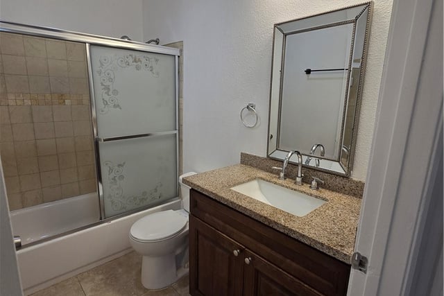 8780 Burnet 12, Los Angeles, CA 91343 — photo 23 of 24