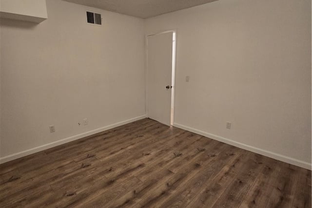 8780 Burnet 12, Los Angeles, CA 91343 — photo 5 of 24