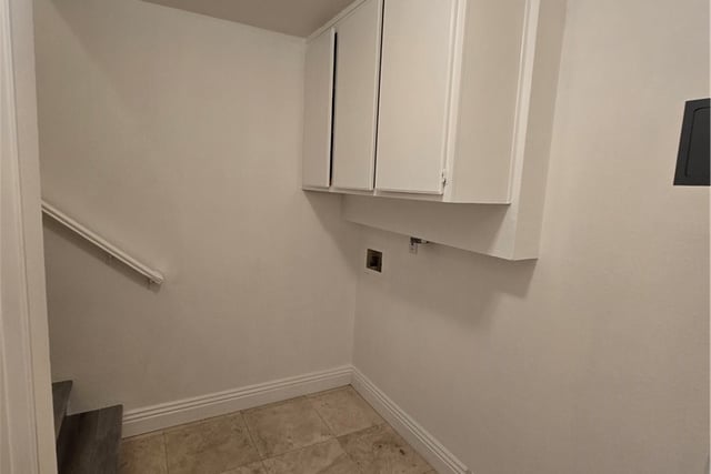 8780 Burnet 12, Los Angeles, CA 91343 — photo 6 of 24