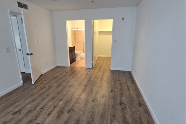 8780 Burnet 12, Los Angeles, CA 91343 — photo 8 of 24
