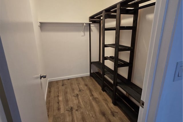 8780 Burnet 12, Los Angeles, CA 91343 — photo 9 of 24