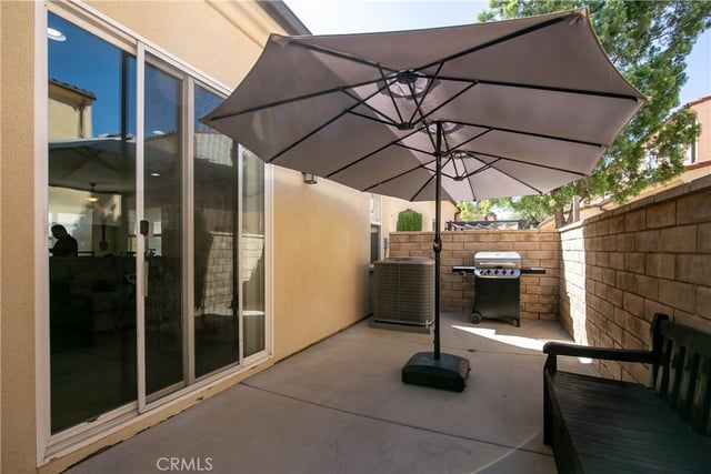 21716 Propello, Saugus, CA 91350 — photo 20 of 24