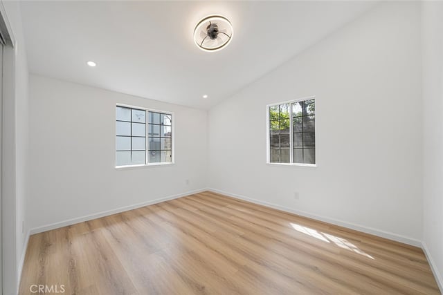 12930 Gilmore Avenue, Los Angeles, CA 90066 — photo 10 of 19
