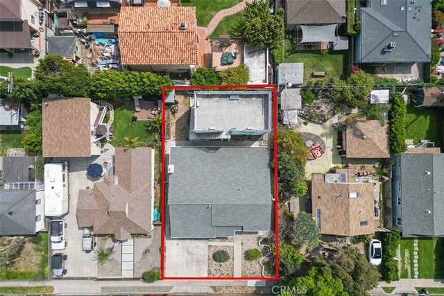 12930 Gilmore Avenue, Los Angeles, CA 90066 — photo 12 of 19