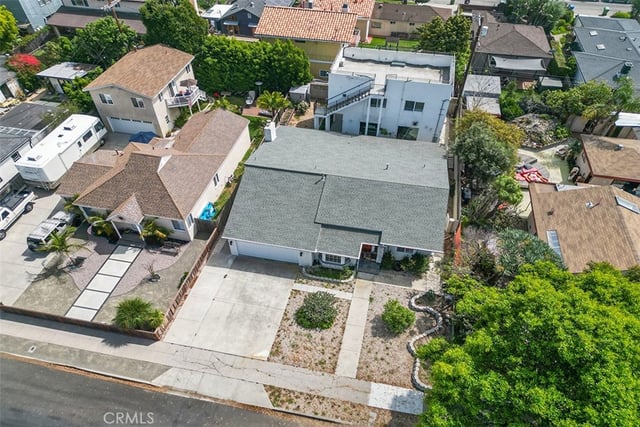 12930 Gilmore Avenue, Los Angeles, CA 90066 — photo 13 of 19
