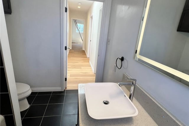 324 W Oliver, San Pedro, CA 90731 — photo 10 of 45