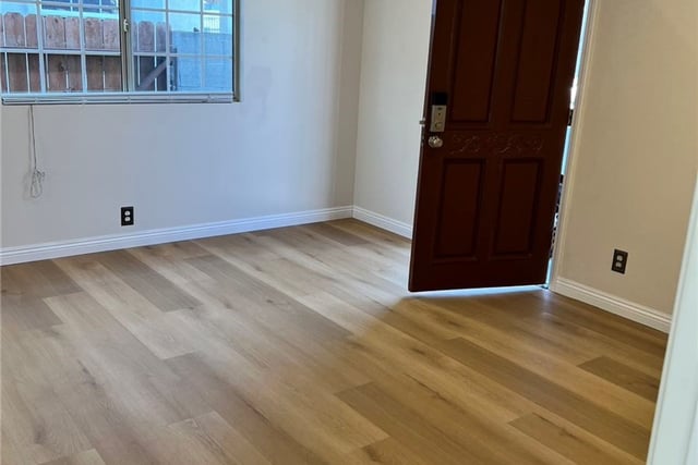 324 W Oliver, San Pedro, CA 90731 — photo 13 of 45