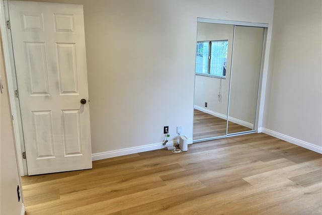 324 W Oliver, San Pedro, CA 90731 — photo 14 of 45