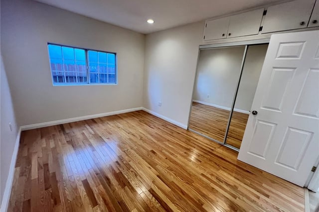 324 W Oliver, San Pedro, CA 90731 — photo 19 of 45
