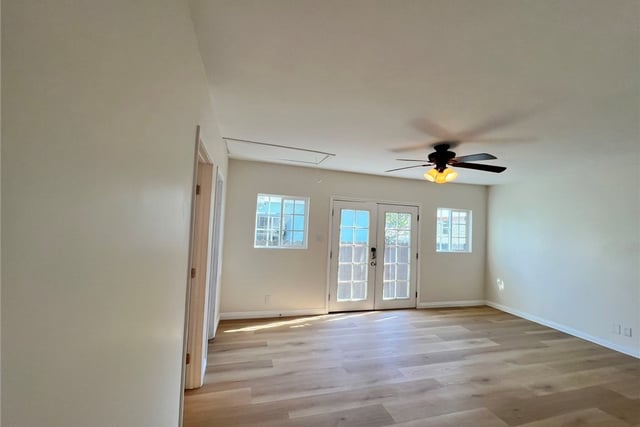 324 W Oliver, San Pedro, CA 90731 — photo 22 of 45