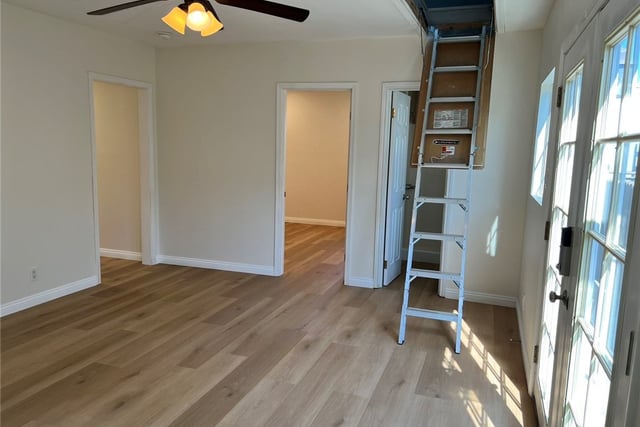 324 W Oliver, San Pedro, CA 90731 — photo 24 of 45