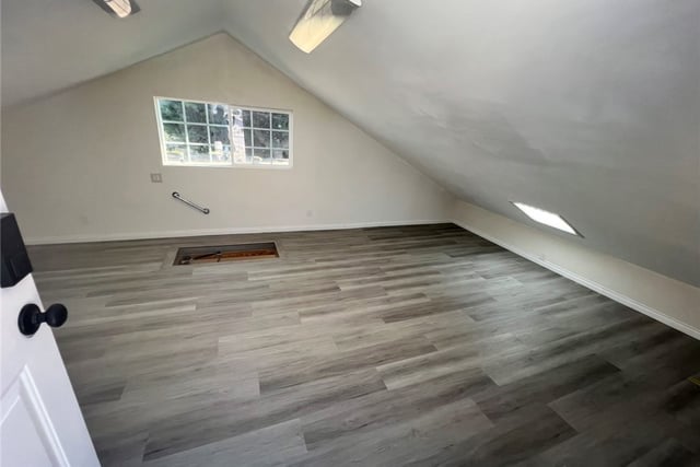 324 W Oliver, San Pedro, CA 90731 — photo 36 of 45