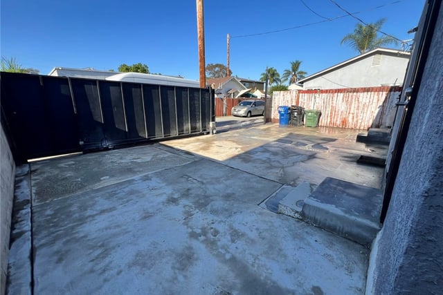 324 W Oliver, San Pedro, CA 90731 — photo 37 of 45