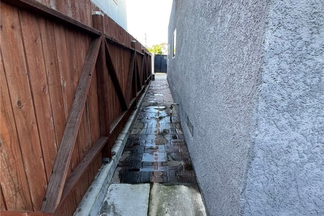 324 W Oliver, San Pedro, CA 90731 — photo 43 of 45