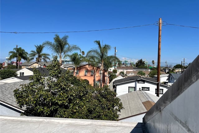 324 W Oliver, San Pedro, CA 90731 — photo 45 of 45