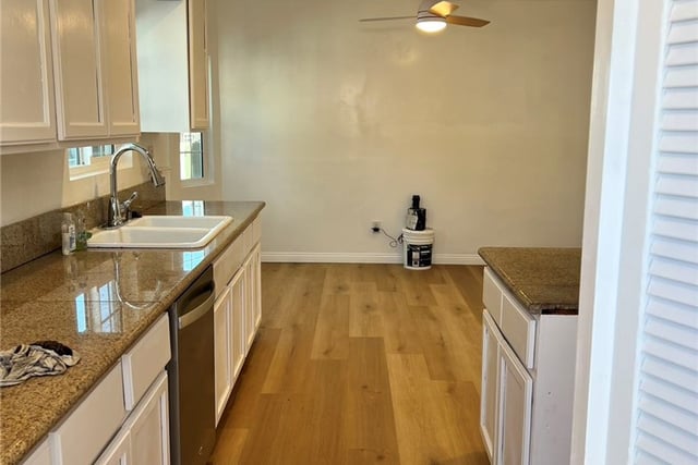 324 W Oliver, San Pedro, CA 90731 — photo 5 of 45