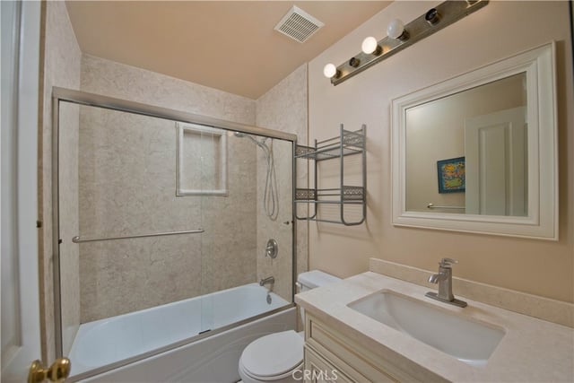 2464 Pleasant Grove Circle, Thousand Oaks, CA 91362 — photo 19 of 40