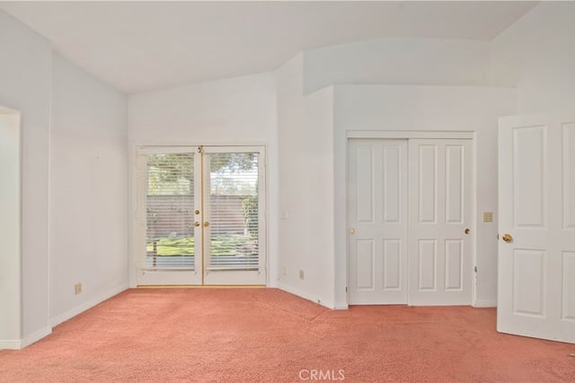 2464 Pleasant Grove Circle, Thousand Oaks, CA 91362 — photo 23 of 40