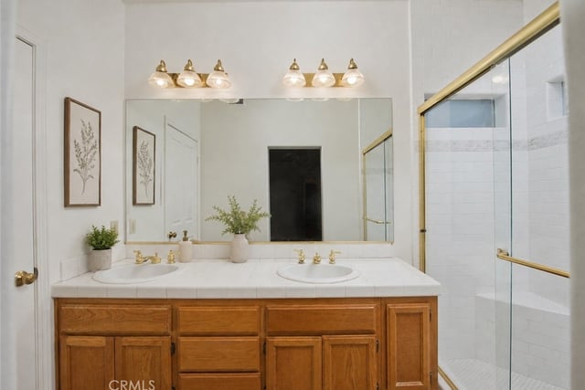 2464 Pleasant Grove Circle, Thousand Oaks, CA 91362 — photo 25 of 40