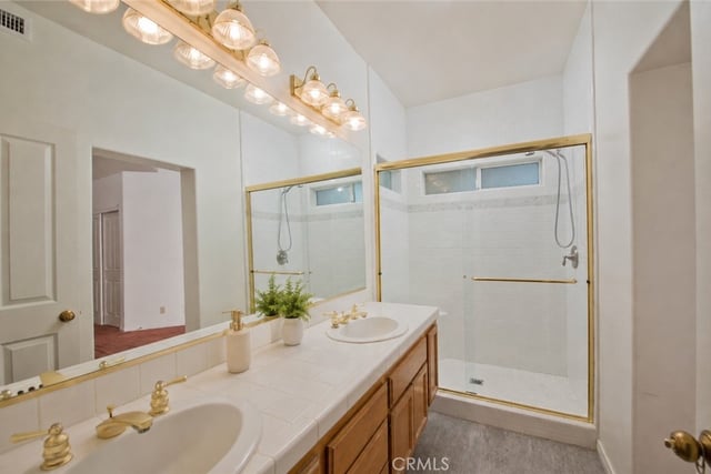 2464 Pleasant Grove Circle, Thousand Oaks, CA 91362 — photo 27 of 40
