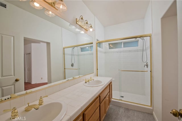 2464 Pleasant Grove Circle, Thousand Oaks, CA 91362 — photo 28 of 40