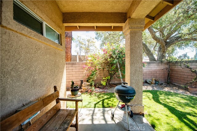 2464 Pleasant Grove Circle, Thousand Oaks, CA 91362 — photo 30 of 40