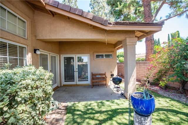 2464 Pleasant Grove Circle, Thousand Oaks, CA 91362 — photo 33 of 40