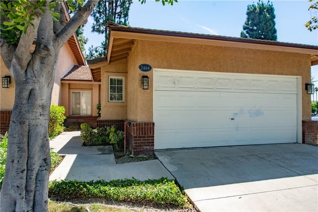 2464 Pleasant Grove Circle, Thousand Oaks, CA 91362 — photo 35 of 40