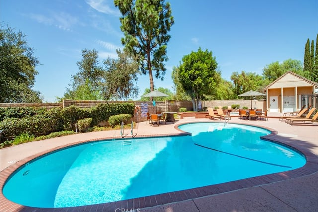 2464 Pleasant Grove Circle, Thousand Oaks, CA 91362 — photo 38 of 40