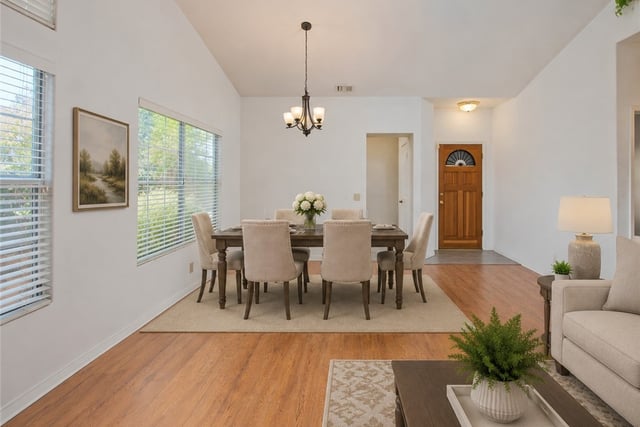 2464 Pleasant Grove Circle, Thousand Oaks, CA 91362 — photo 8 of 40