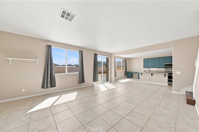 41648 Retsina Street, Palmdale, CA 93551 — photo 12 of 64