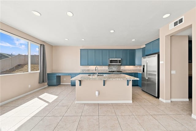 41648 Retsina Street, Palmdale, CA 93551 — photo 13 of 64