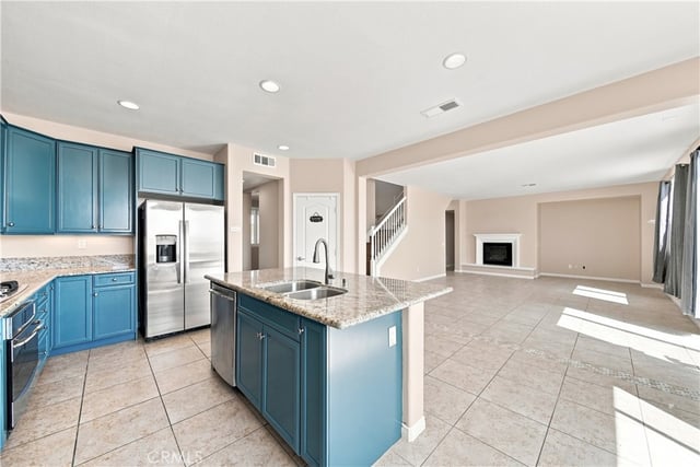 41648 Retsina Street, Palmdale, CA 93551 — photo 18 of 64