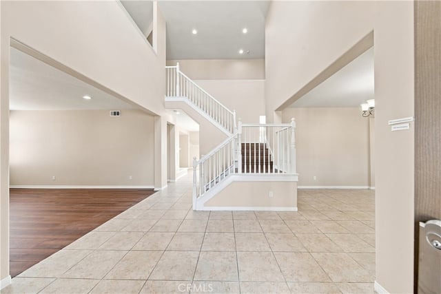 41648 Retsina Street, Palmdale, CA 93551 — photo 20 of 64