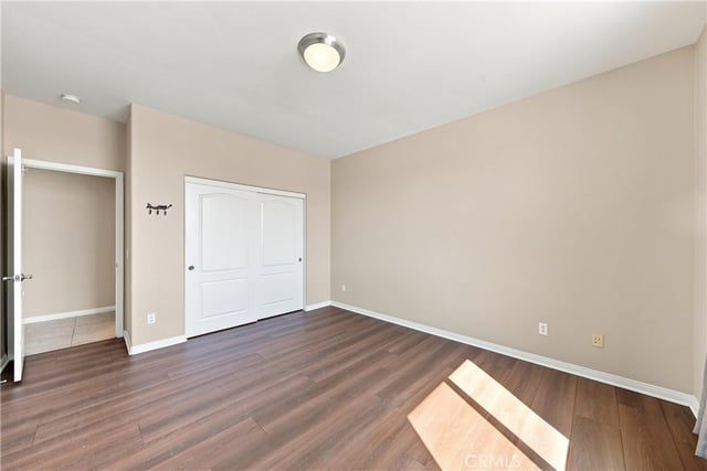 41648 Retsina Street, Palmdale, CA 93551 — photo 26 of 64