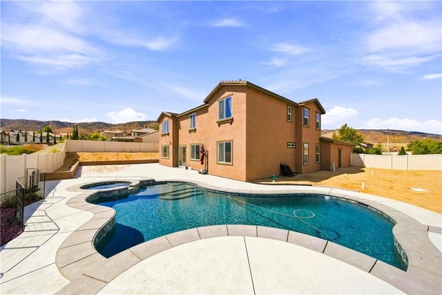 41648 Retsina Street, Palmdale, CA 93551 — photo 3 of 64