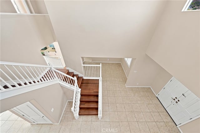 41648 Retsina Street, Palmdale, CA 93551 — photo 30 of 64