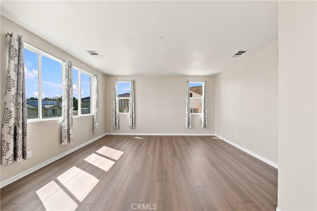 41648 Retsina Street, Palmdale, CA 93551 — photo 37 of 64