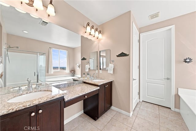 41648 Retsina Street, Palmdale, CA 93551 — photo 40 of 64
