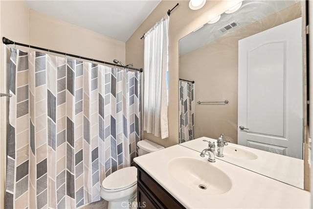 41648 Retsina Street, Palmdale, CA 93551 — photo 43 of 64