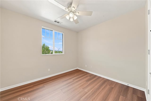 41648 Retsina Street, Palmdale, CA 93551 — photo 48 of 64