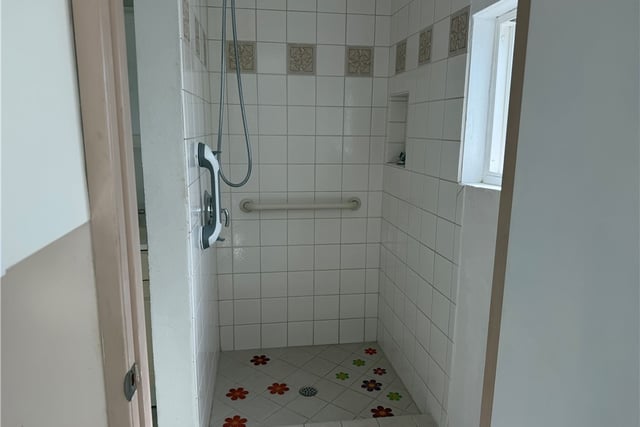 9715 Greening Avenue, Whittier, CA 90605 — photo 15 of 20