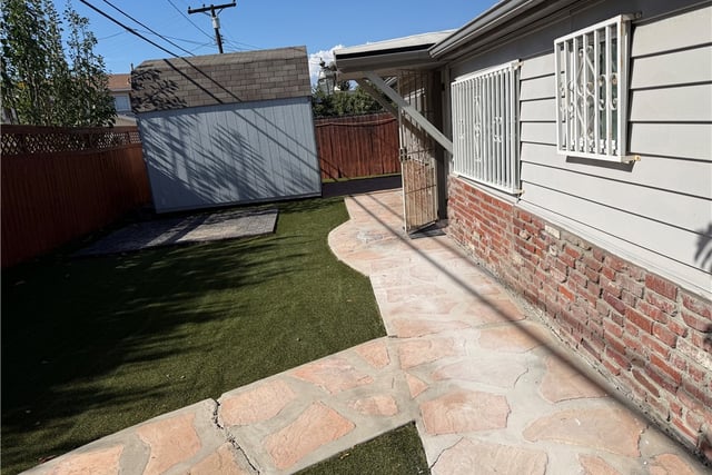 9715 Greening Avenue, Whittier, CA 90605 — photo 17 of 20