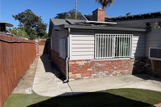 9715 Greening Avenue, Whittier, CA 90605 — photo 20 of 20
