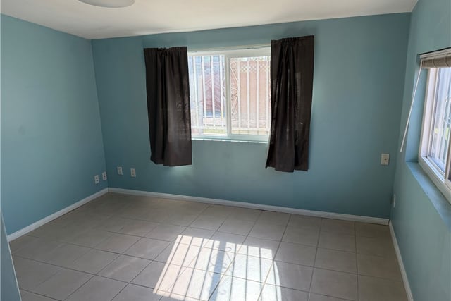 9715 Greening Avenue, Whittier, CA 90605 — photo 5 of 20
